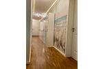 Erdgeschoßwohnung Unterschleißheim - 4 Zimmer, 107 m&sup2;, 2.100&euro; | Angebot:26413642