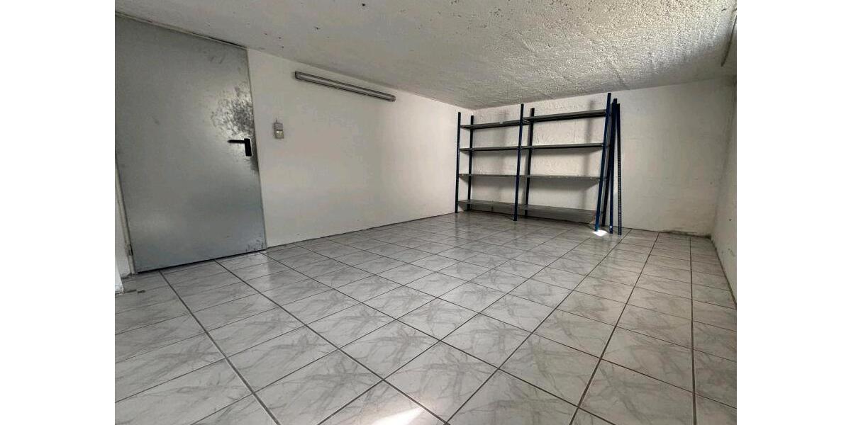 Mehrfamilienhaus, Wohnhaus Gröbenzell - 4 Zimmer, 130 m&sup2;, 1.300.000&euro; | Angebot:25765923