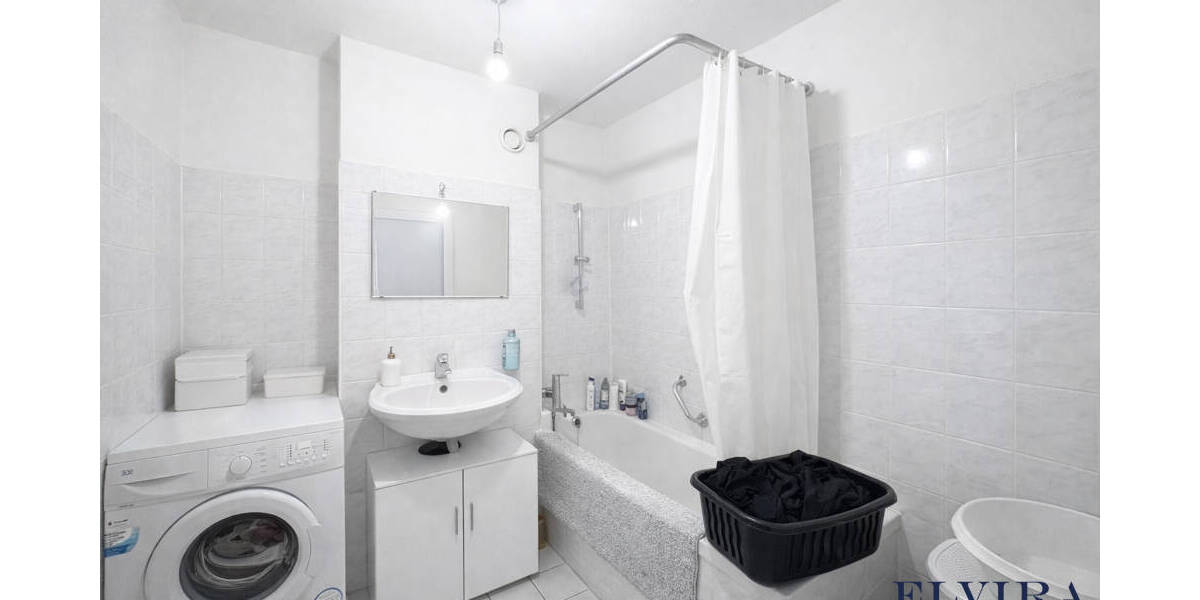 Etagenwohnung Germering Neugermering - 3 Zimmer, 82 m&sup2;, 373.000&euro; | Angebot:26454998