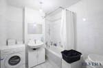 Etagenwohnung Germering Neugermering - 3 Zimmer, 82 m&sup2;, 373.000&euro; | Angebot:26454998