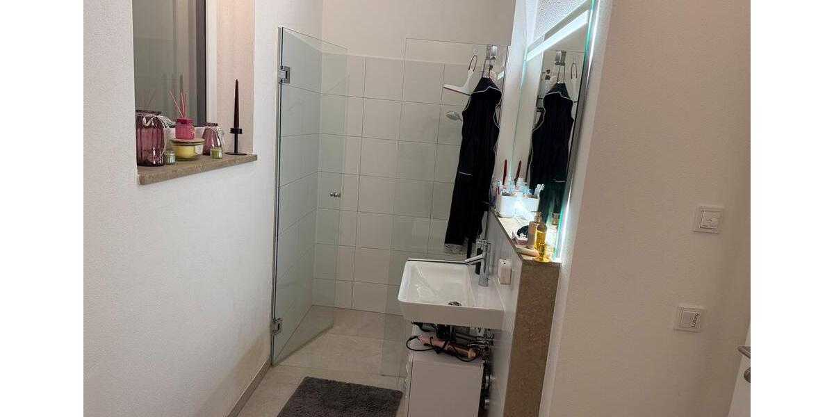 Terrassenwohnung München Ramersdorf-Perlach - 3 Zimmer, 110 m&sup2;, 2.240&euro; | Angebot:25932553