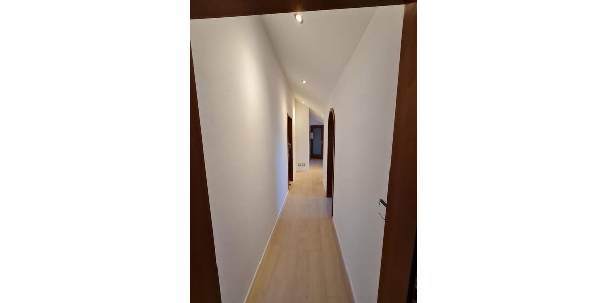 Dachgeschoßwohnung Olching - 2 Zimmer, 41 m&sup2;, 980&euro; | Angebot:26416390