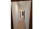Dachgeschoßwohnung Olching - 2 Zimmer, 41 m&sup2;, 980&euro; | Angebot:26416390