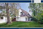Doppelhaushälfte Gräfelfing - 5 Zimmer, 148 m&sup2;, 1.280.000&euro; | Angebot:25670519
