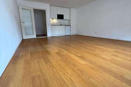 Wohnung zum Mieten in München 1.290 € 38 m² 1 zimmer