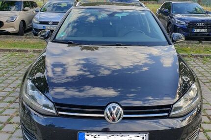 VW Golf 199.700 km 9.900 &euro; Hallbergmoos 85399