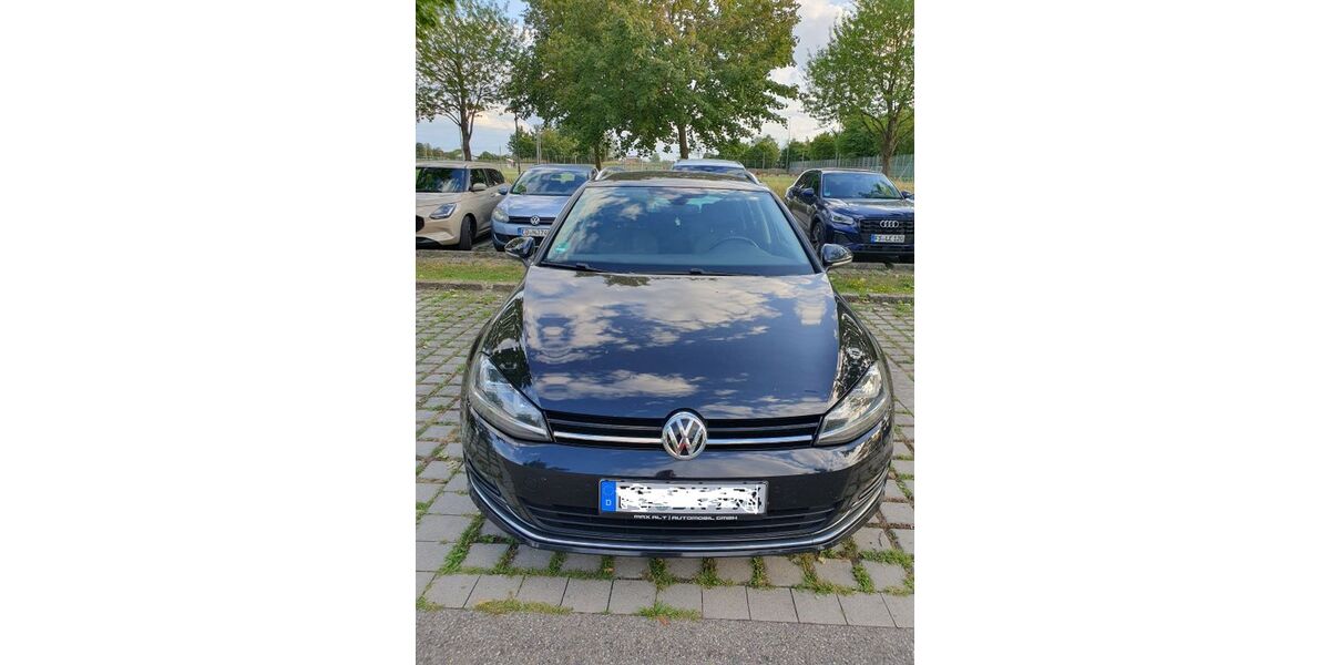VW Golf 199.700 km 9.900 &euro; Hallbergmoos 85399