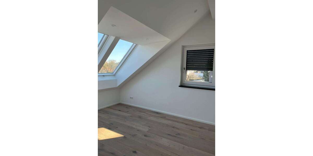 Einfamilienhaus Garching - 5 Zimmer, 159 m&sup2;, 1.379.000&euro; | Angebot:20289132