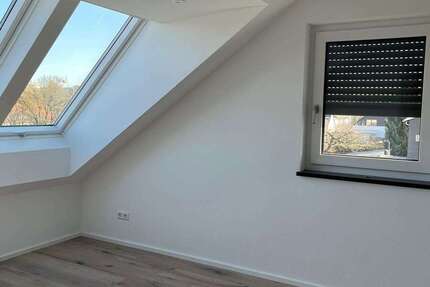 Haus Garching - 5 Zimmer, 159 m&sup2;, 1.379.000&euro; | Angebot:20289132