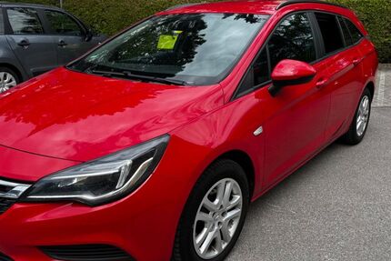 Opel Astra 215.000 km 5.999 &euro; Fürstenfeldbruck 82256