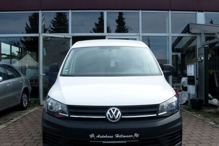 VW Caddy 81.302 km 14.999 &euro; Fürstenfeldbruck 82256