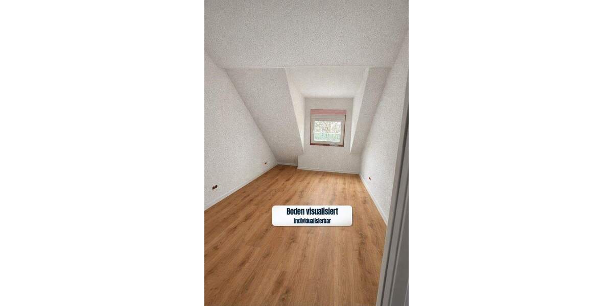 Etagenwohnung München Trudering-Riem - 4 Zimmer, 754.900&euro; | Angebot:26157437