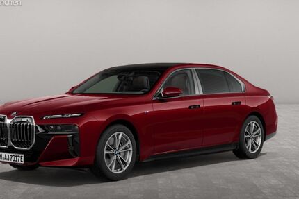 BMW i7 1.147 km 120.901 &euro; München 80939