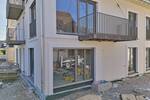 Etagenwohnung München Trudering-Riem - 3 Zimmer, 64 m&sup2;, 698.000&euro; | Angebot:26927757