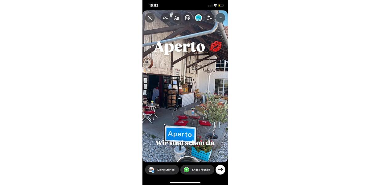 Gewerbeobjekt Gilching - 2.200&euro; | Angebot:26555926