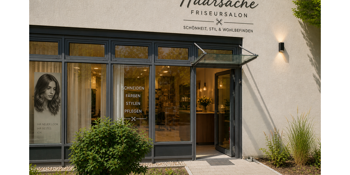 Gewerbeobjekt München Pasing-Obermenzing - 2.500&euro; | Angebot:26440401