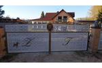 Mehrfamilienhaus, Wohnhaus München Moosach - 8 Zimmer, 343 m&sup2;, 900.000&euro; | Angebot:26346342