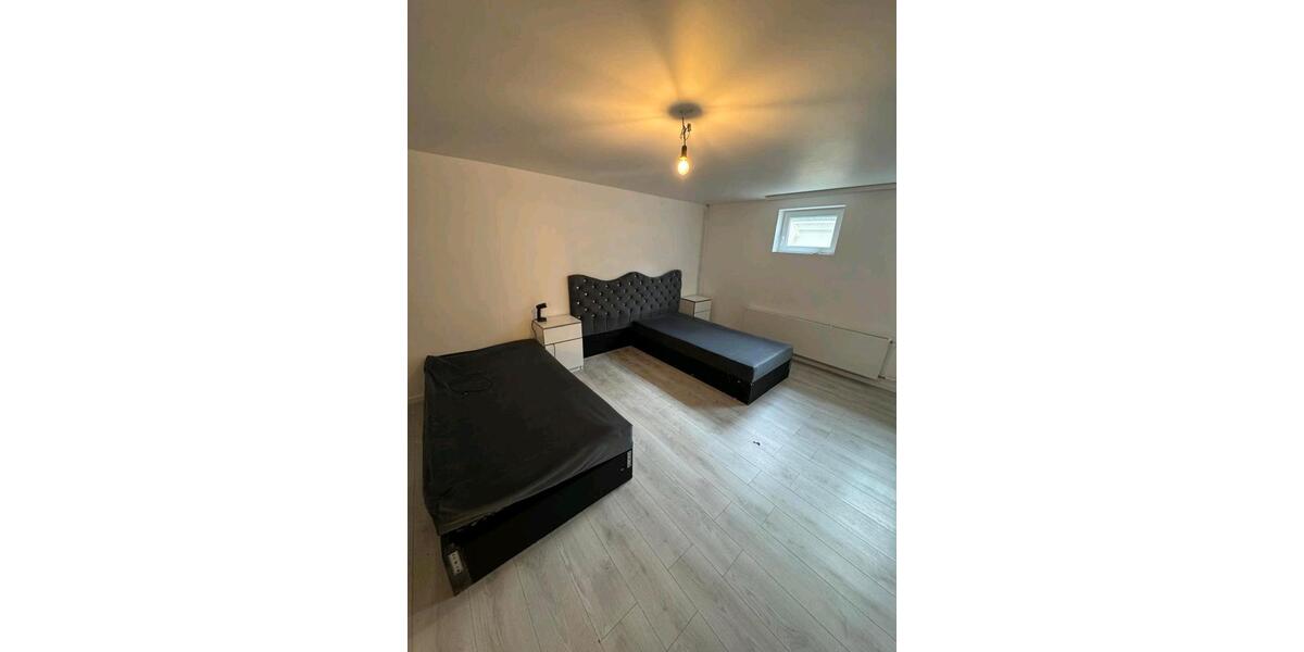 Einfamilienhaus München Messestadt Riem - 6 Zimmer, 130 m&sup2;, 4.250&euro; | Angebot:26052543