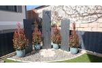 Terrassenwohnung Finsing - 4 Zimmer, 106 m&sup2;, 770.000&euro; | Angebot:26445673