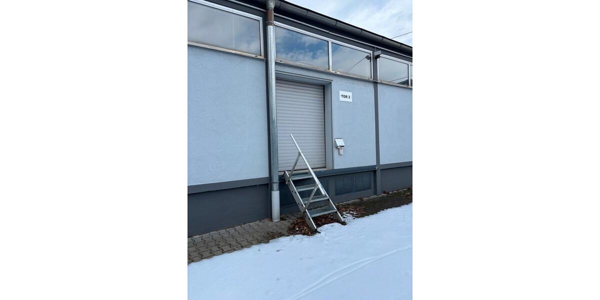 Gewerbeobjekt Haar - 4.700&euro; | Angebot:25327642