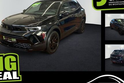 Opel Mokka 20.000 km 20.990 &euro; Dachau 85221