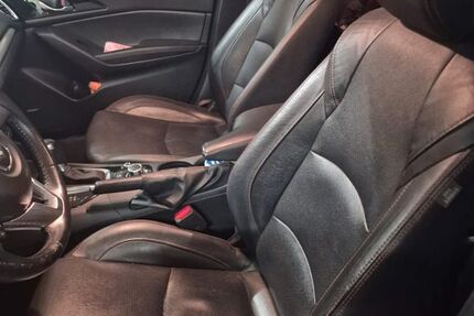 Mazda 3 200.000 km 7.700 &euro; München 81379