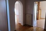 Dachgeschoßwohnung Karlsfeld - 3 Zimmer, 79 m&sup2;, 1.440&euro; | Angebot:26114592