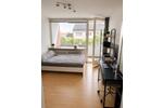 Etagenwohnung München Moosach - 1 Zimmer, 21 m&sup2;, 188.000&euro; | Angebot:26904591