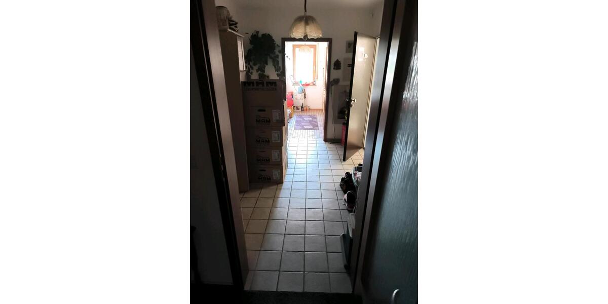 Eigentumswohnung zu verkaufen!!! 4 zimmer