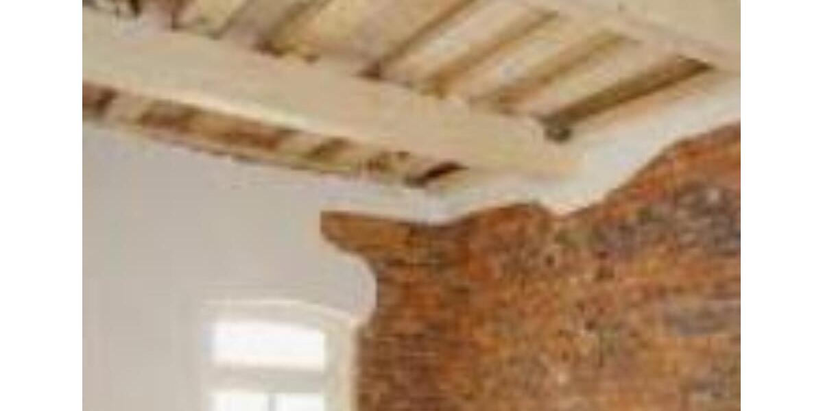 Etagenwohnung Kirchseeon - 18 Zimmer, 39.000&euro; | Angebot:25392126