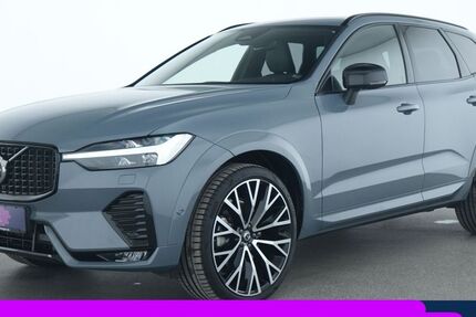 Volvo XC60 9.508 km 41.535 &euro; Garching bei München 85748