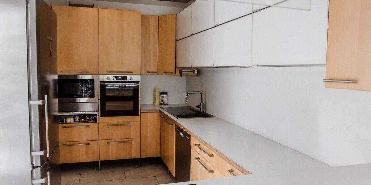 Einfamilienhaus Kirchseeon - 4 Zimmer, 153 m&sup2;, 990.000&euro; | Angebot:25782541