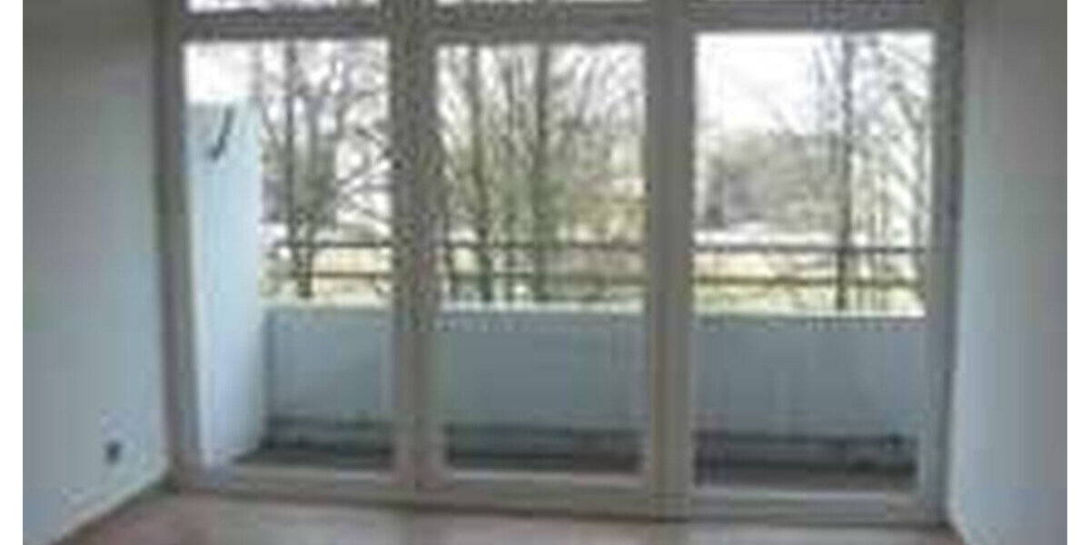 Etagenwohnung München Bogenhausen - 2 Zimmer, 57 m&sup2;, 438.000&euro; | Angebot:26188617