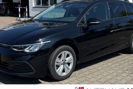 VW Golf 77.200 km 19.380 € Puchheim 82178