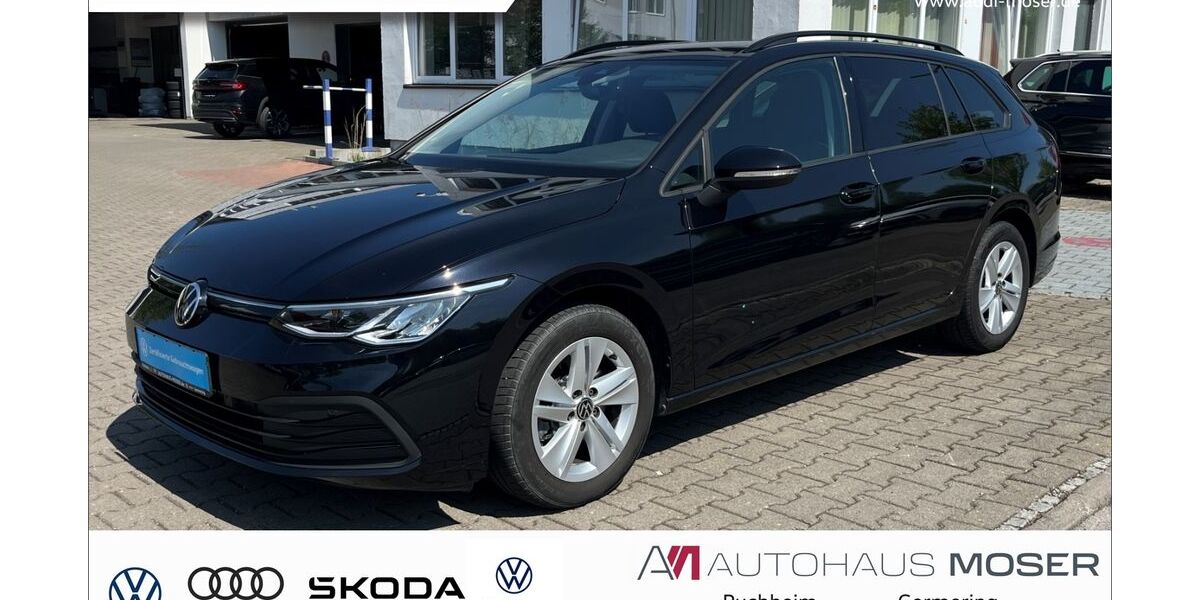 VW Golf 77.200 km 19.380 &euro; Puchheim 82178