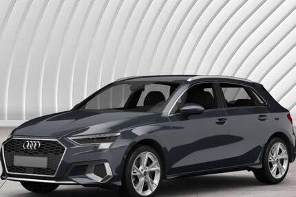 Audi A3 109.331 km 23.990 &euro; Unterschleißheim 85716
