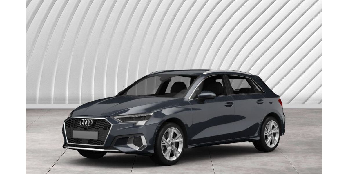Audi A3 109.331 km 23.990 &euro; Unterschleißheim 85716