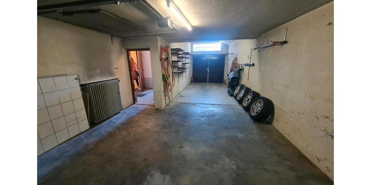 Einfamilienhaus Gröbenzell - 6 Zimmer, 152 m&sup2;, 3.200&euro; | Angebot:25812931