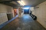 Einfamilienhaus Gröbenzell - 6 Zimmer, 152 m&sup2;, 3.200&euro; | Angebot:25812931