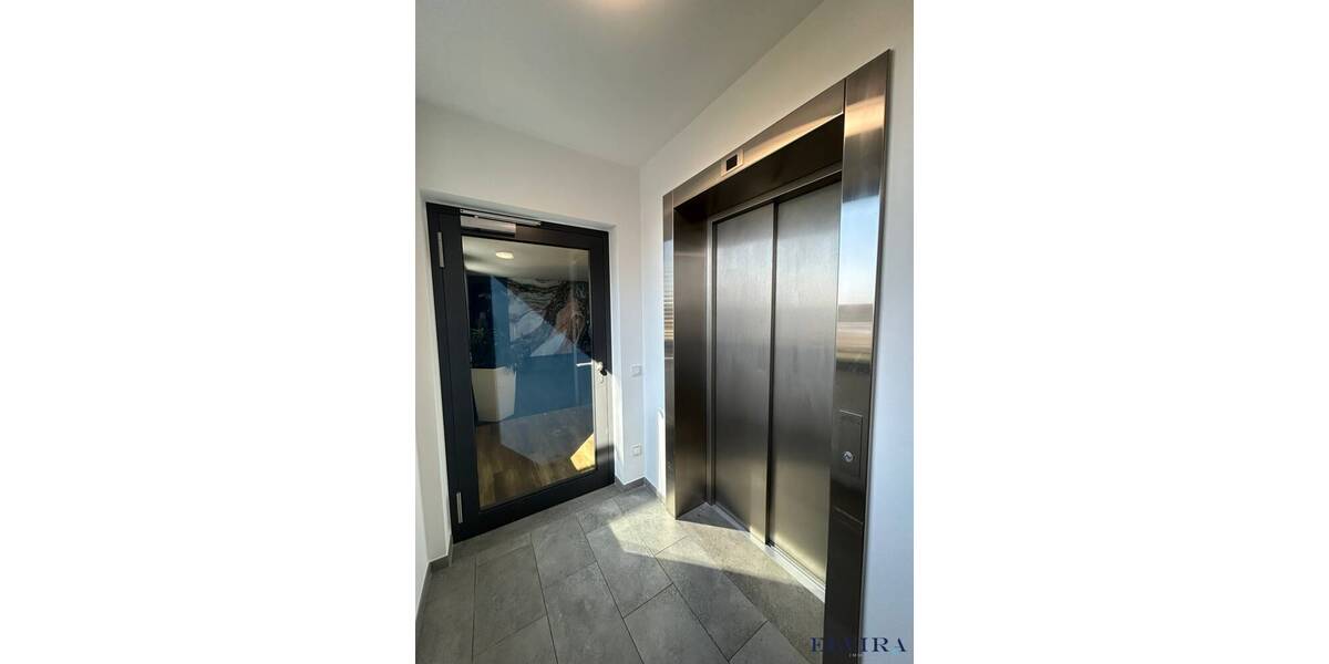 Gewerbeobjekt München / Berg am Laim Laim - 25.246&euro; | Angebot:25703650