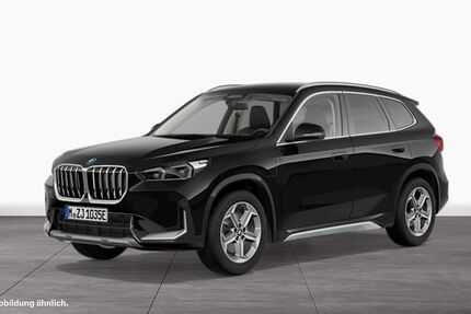 BMW X1 40.367 km 34.900 &euro; Ismaning 85737