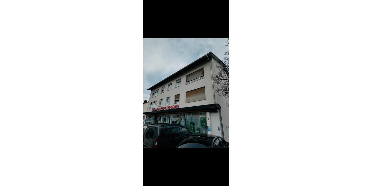 Etagenwohnung München Am Hart - 2 Zimmer, 48 m&sup2;, 270.000&euro; | Angebot:26785309