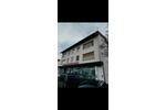 Etagenwohnung München Am Hart - 2 Zimmer, 48 m&sup2;, 270.000&euro; | Angebot:26785309