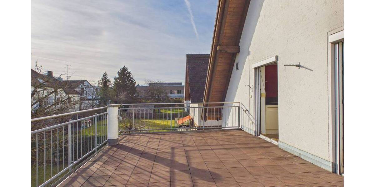 Einfamilienhaus Unterföhring - 7 Zimmer, 172 m&sup2;, 1.999.000&euro; | Angebot:25720731