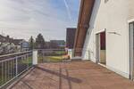 Einfamilienhaus Unterföhring - 7 Zimmer, 172 m&sup2;, 1.999.000&euro; | Angebot:25720731