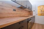 Hochparterre München Neuhausen-Nymphenburg - 2 Zimmer, 51 m&sup2;, 498.000&euro; | Angebot:27076042