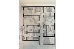 Etagenwohnung München Thalkirchen-Obersendling-Forstenried-Fürstenried-S - 5.5 Zimmer, 107 m&sup2;, 750.000&euro; | Angebot:24258213