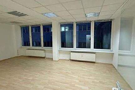 Gewerbeobjekt Garching Hochbrück - 2.550&euro; | Angebot:25660828