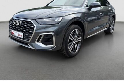 Audi Q5 60.100 km 41.900 &euro; Ebersberg bei München 85560
