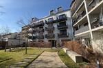 Erdgeschoßwohnung München Sendling-Westpark - 2 Zimmer, 79 m&sup2;, 711.000&euro; | Angebot:25752835